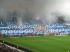 17-OM-ASSE 033